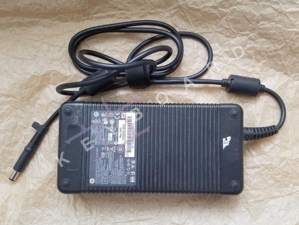 Блок живлення до ноутбука Msi GP63